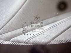 2011款 640i 3.0T 敞篷版