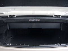 2011款 640i 3.0T 敞篷版