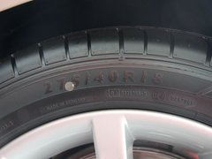 2011款 640i 3.0T 敞篷版