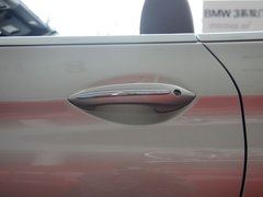 2011款 640i 3.0T 敞篷版