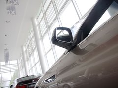 2011款 640i 3.0T 敞篷版