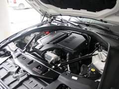 2011款 640i 3.0T 敞篷版