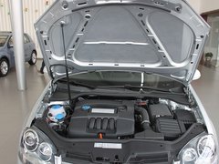 2011款 1.6L 自动 舒适型