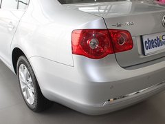 2011款 1.6L 自动 舒适型