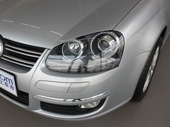 2011款 1.6L 自动 舒适型