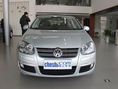 2011款 1.6L 自动 舒适型