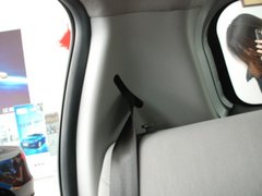 2011款 1.0 手动 舒适型