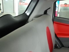 2011款 1.0 手动 舒适型