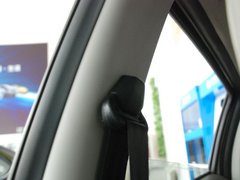 2011款 1.0 手动 舒适型