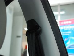 2011款 1.0 手动 舒适型