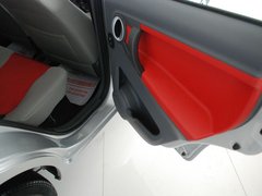 2011款 1.0 手动 舒适型