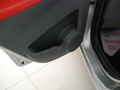 2011款 1.0 手动 舒适型