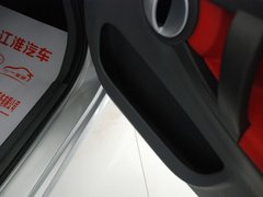 2011款 1.0 手动 舒适型