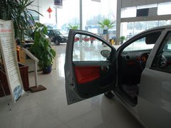 2011款 1.0 手动 舒适型