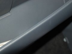 2011款 1.0 手动 舒适型