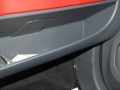 2011款 1.0 手动 舒适型