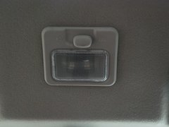 2011款 1.0 手动 舒适型