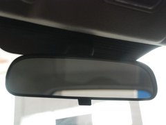 2011款 1.0 手动 舒适型