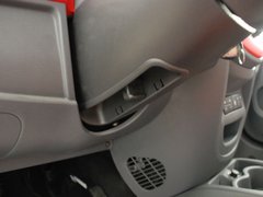 2011款 1.0 手动 舒适型