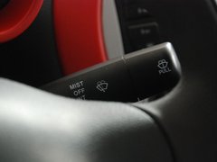 2011款 1.0 手动 舒适型