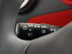 2011款 1.0 手动 舒适型