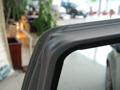 2011款 1.0 手动 舒适型