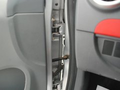 2011款 1.0 手动 舒适型
