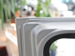2011款 1.0 手动 舒适型