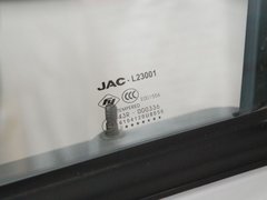 2011款 1.0 手动 舒适型