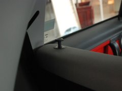 2011款 1.0 手动 舒适型