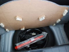 2011款 1.0 手动 舒适型