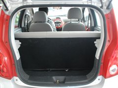 2011款 1.0 手动 舒适型