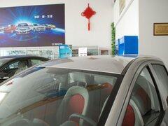 2011款 1.0 手动 舒适型