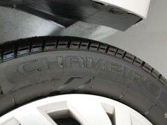2011款 1.0 手动 舒适型