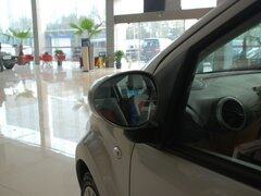 2011款 1.0 手动 舒适型