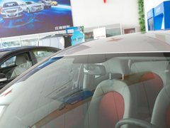2011款 1.0 手动 舒适型