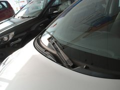 2011款 1.0 手动 舒适型