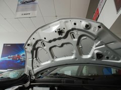2011款 1.0 手动 舒适型