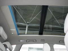 2011款 2.0TFSI 技术型 5座