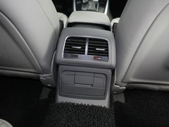 2011款 2.0TFSI 技术型 5座