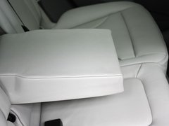 2011款 2.0TFSI 技术型 5座