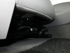 2011款 2.0TFSI 技术型 5座