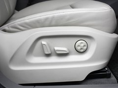 2011款 2.0TFSI 技术型 5座
