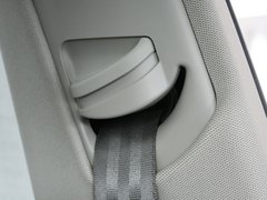 2011款 2.0TFSI 技术型 5座