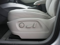 2011款 2.0TFSI 技术型 5座