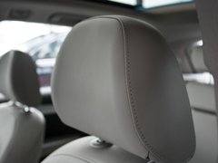 2011款 2.0TFSI 技术型 5座