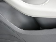 2011款 2.0TFSI 技术型 5座
