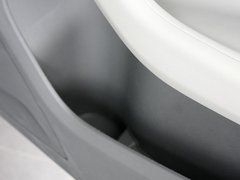 2011款 2.0TFSI 技术型 5座