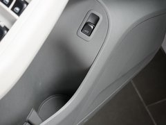 2011款 2.0TFSI 技术型 5座