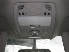 2011款 2.0TFSI 技术型 5座
